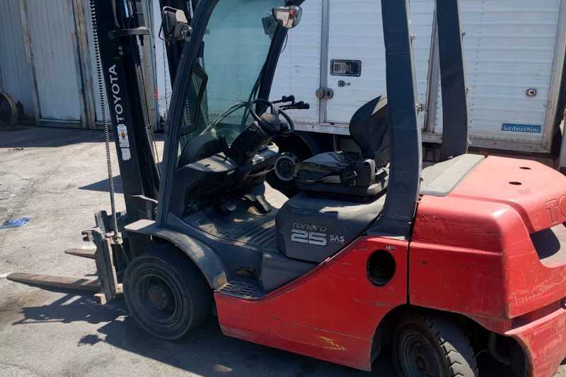 OmecoHub - Immagine TOYOTA 02-8FDF25